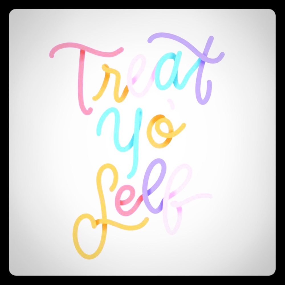 🎊SLASHING PRICES MAKE A OFFER TO👀YOUR DISCOUNT🎊